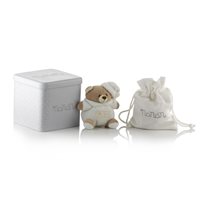 Bracelet Nanán Child Bracciale Bimbo in Silver NAN0117 - NAN0117